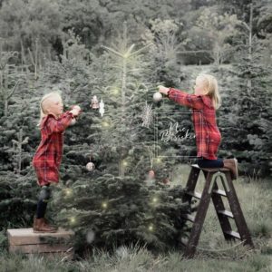 Christmas Mini Sessions – Outdoor – Surrey, Sussex, Kent 2020