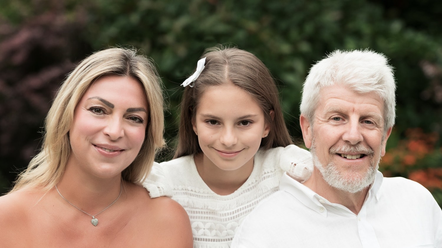 Nic Bisseker Photographer Family Photographer East Grinstead